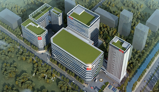 开封市落地型科创板上市机构的简单介绍