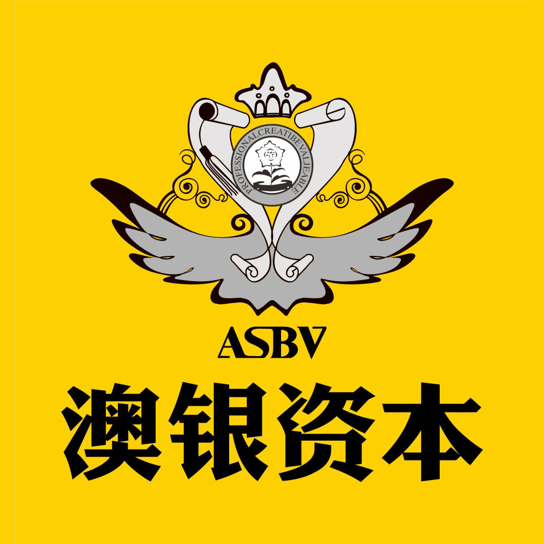 开封市返程投资天使投资(获得天使轮投资的公司)