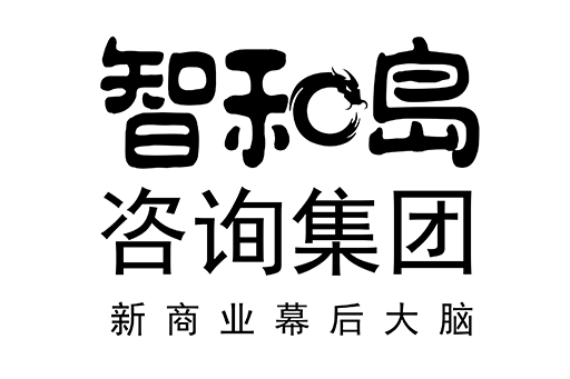 开封市消费品企业战略资本咨询(2021年消费行业投资策略)