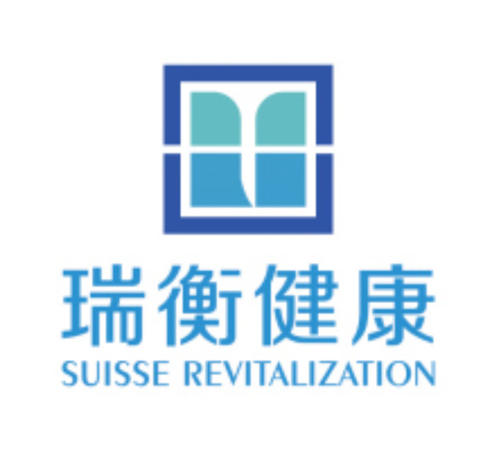 开封市管家式投资咨询机构(管家式投资咨询机构怎么样)