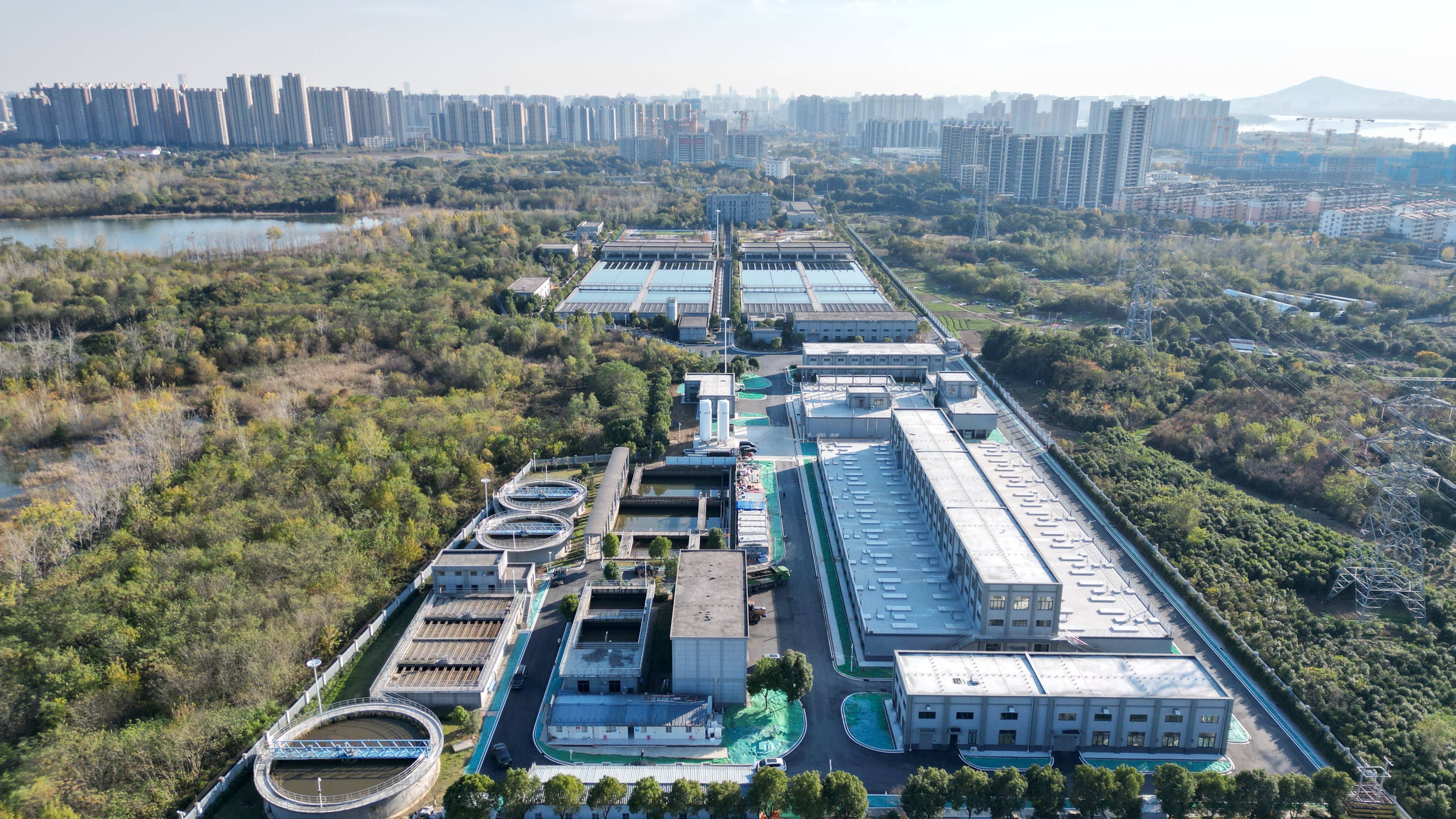 开封市合肥专业企业价值增长(合肥市重点企业产业目录)