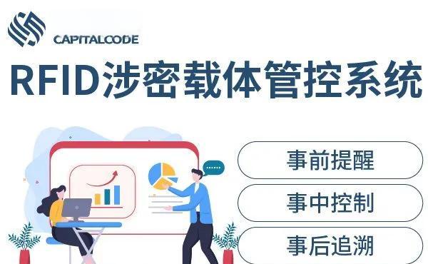 开封市透明教育成本控制(透明教育成本控制案例)