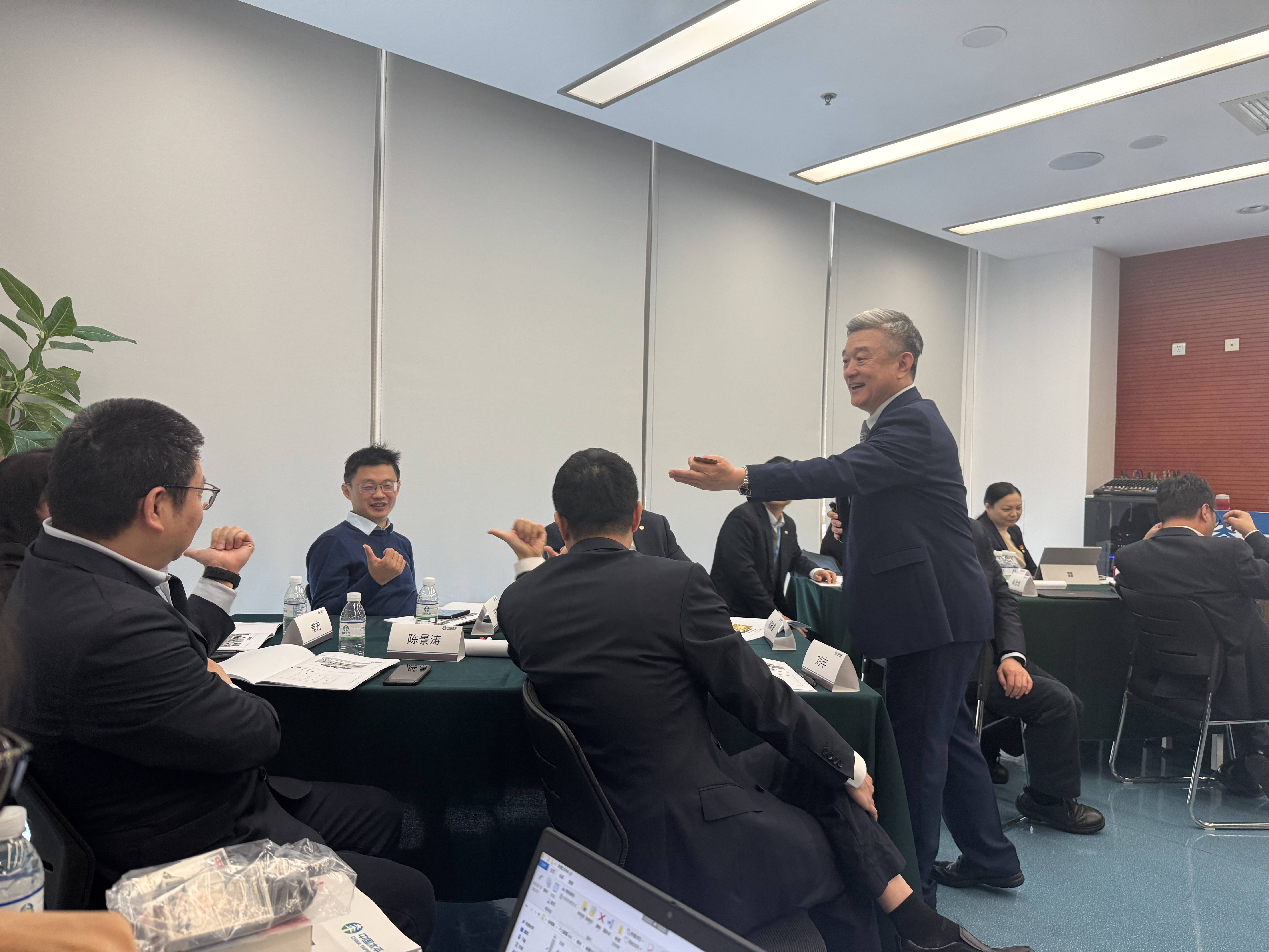 开封市高管激励企业IPO辅导(高管激励企业ipo辅导资料)