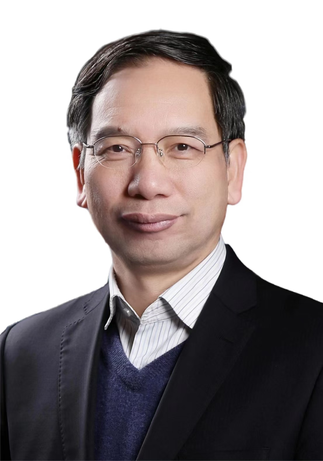 开封市内控体系专家(内控体系建设由哪个部门牵头)