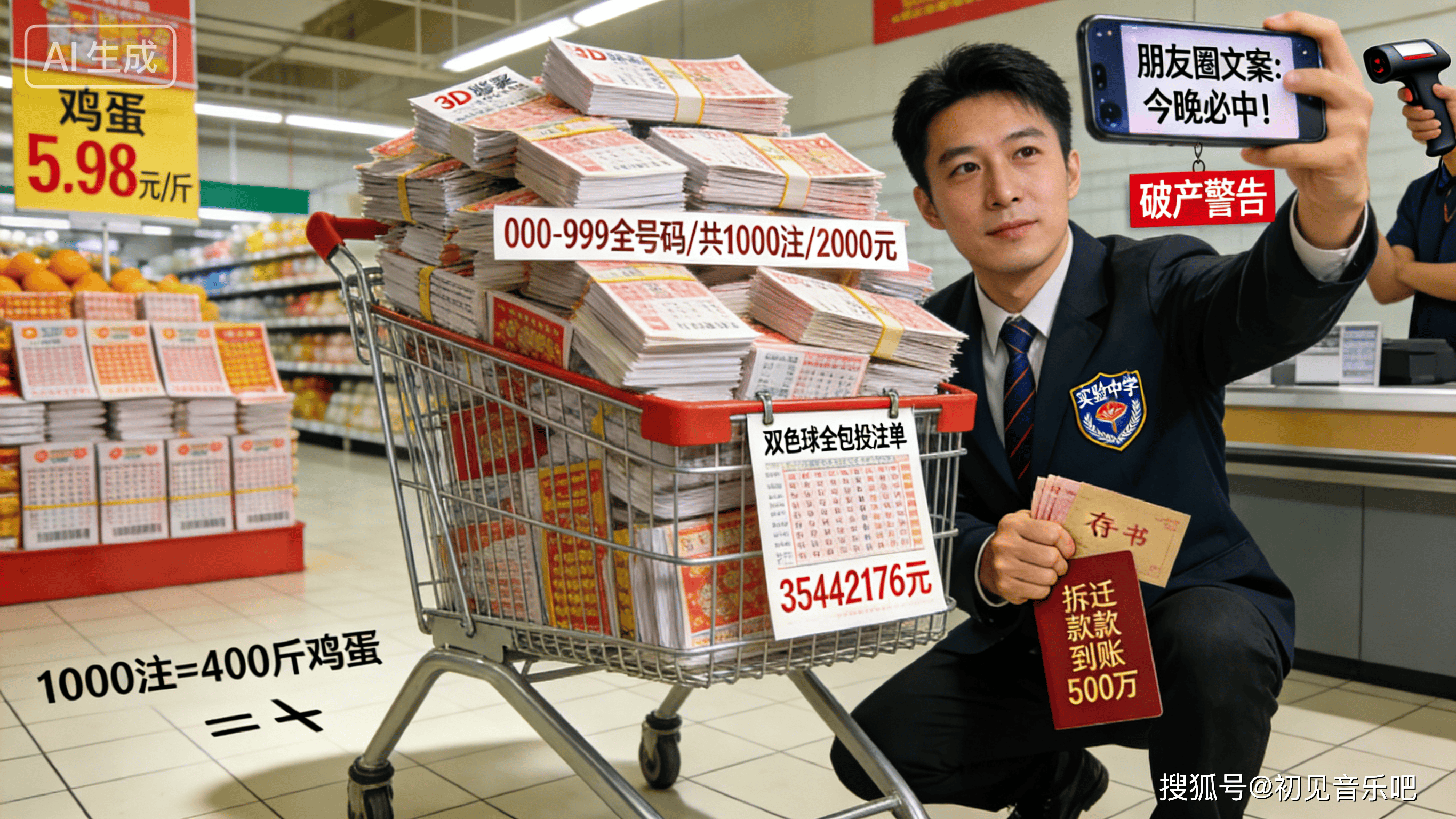 开封市高性价比零售资产重组(高性价比零售资产重组的企业)