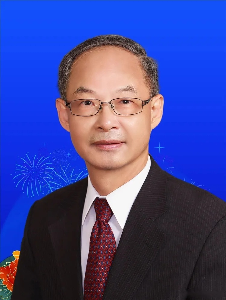 开封市人才激励专家(人才激励管理办法)