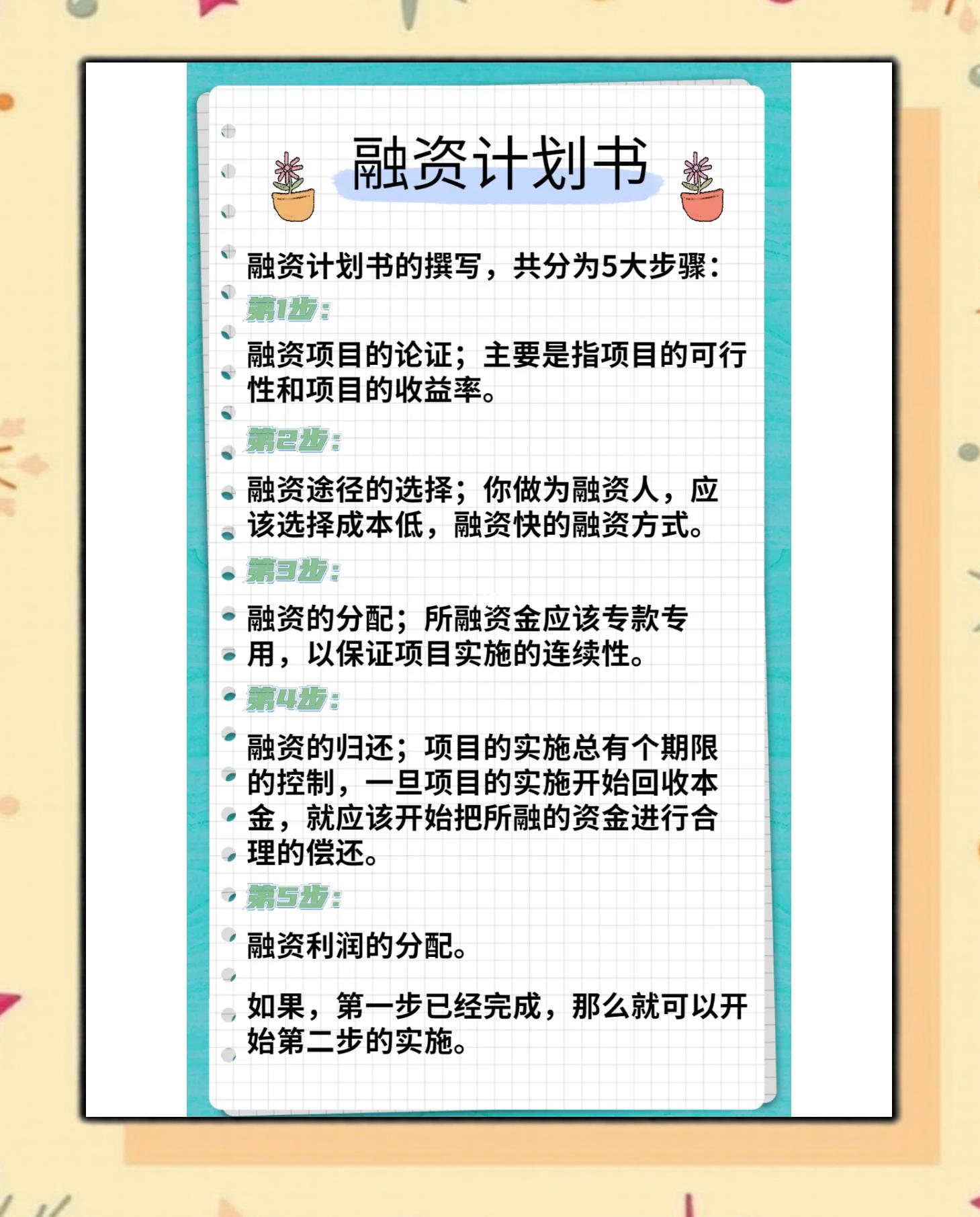 开封市科学化资本规划(什么是科学资本技术资源)