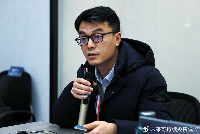 开封市关于金牌Pre-IPO投资的信息