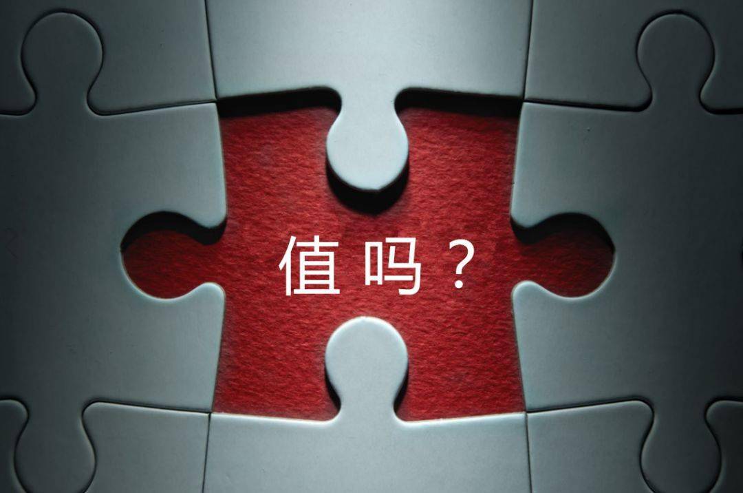 开封市增长乏力实施步骤(增长乏力是什么意思)