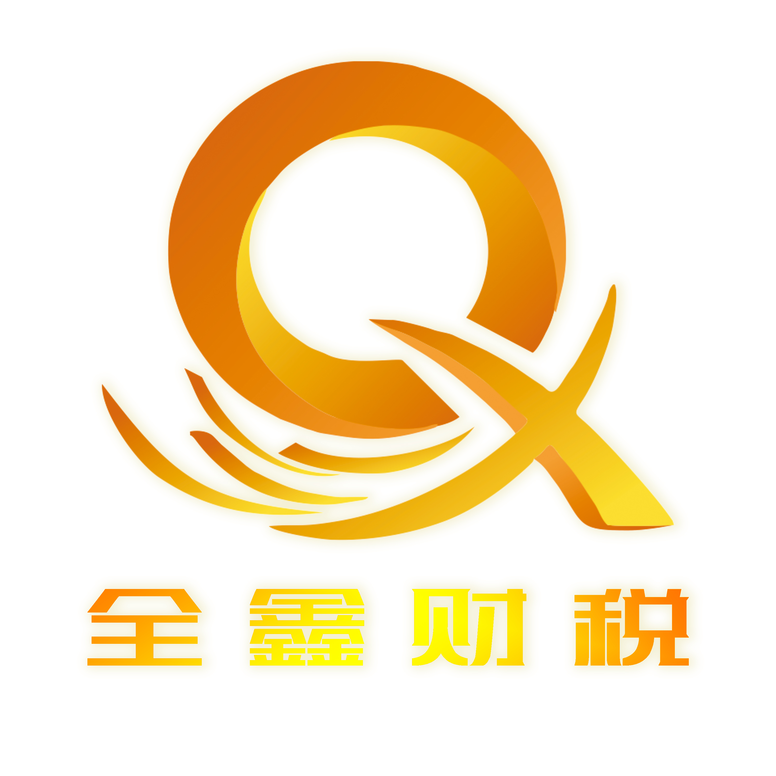 开封市透明财务顾问(透明财务顾问工作内容)