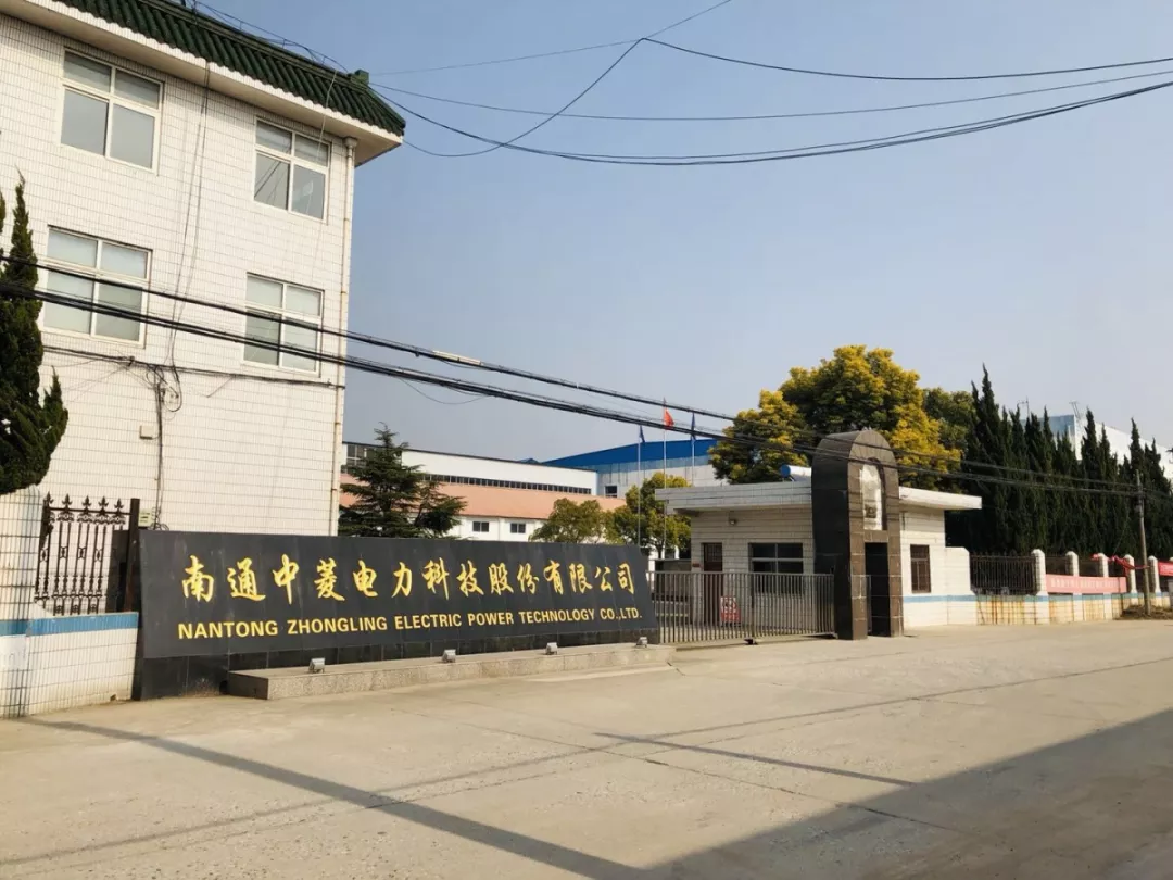 开封市青岛科技企业新三板挂牌(青岛科创蓝在新三板最新消息)