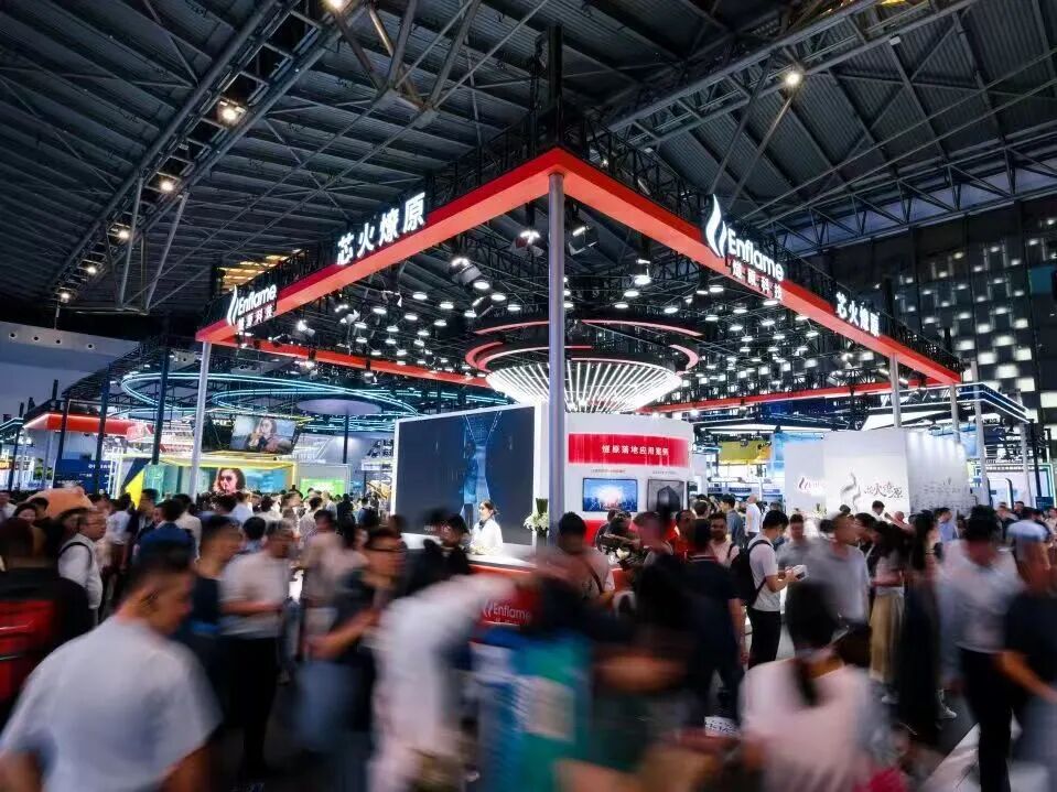 开封市成熟期IPO辅导(成熟期的上市公司有哪些)
