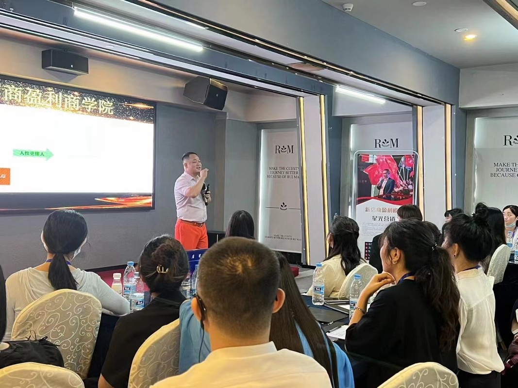 开封市美妆企业投资咨询(美妆企业投资咨询方案)