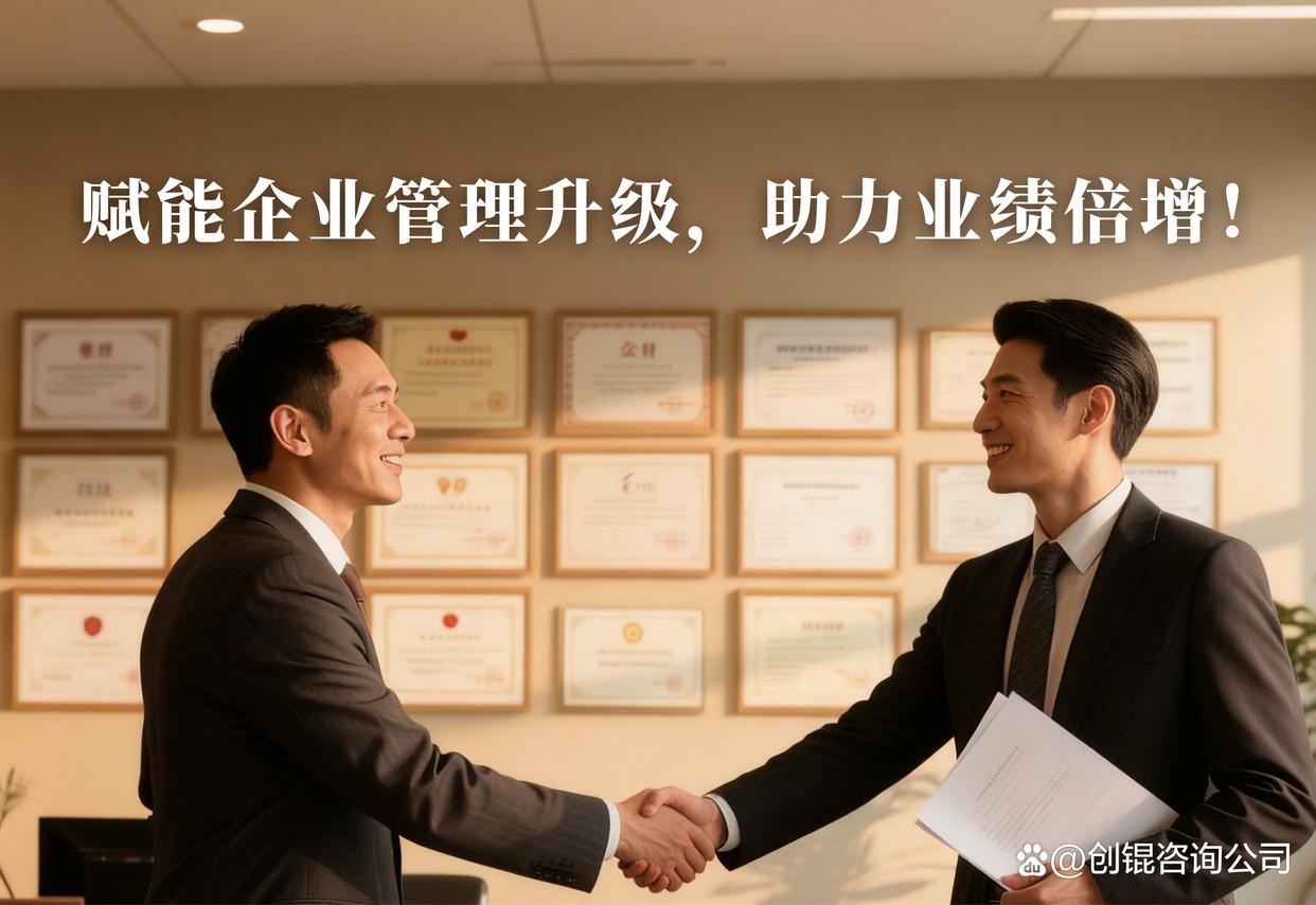 开封市企业诊断顾问团队(企业诊断师是做什么的)