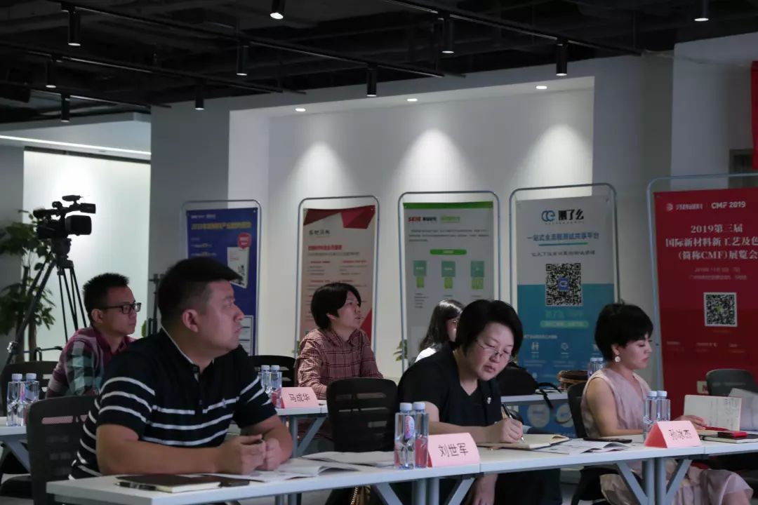 开封市尽职调查路演辅导(尽职调查培训ppt)