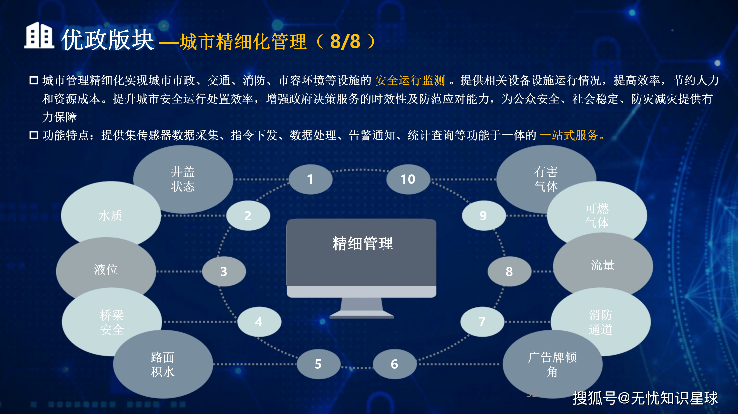 开封市低成本通讯公司治理(通信企业成本特点有哪些)