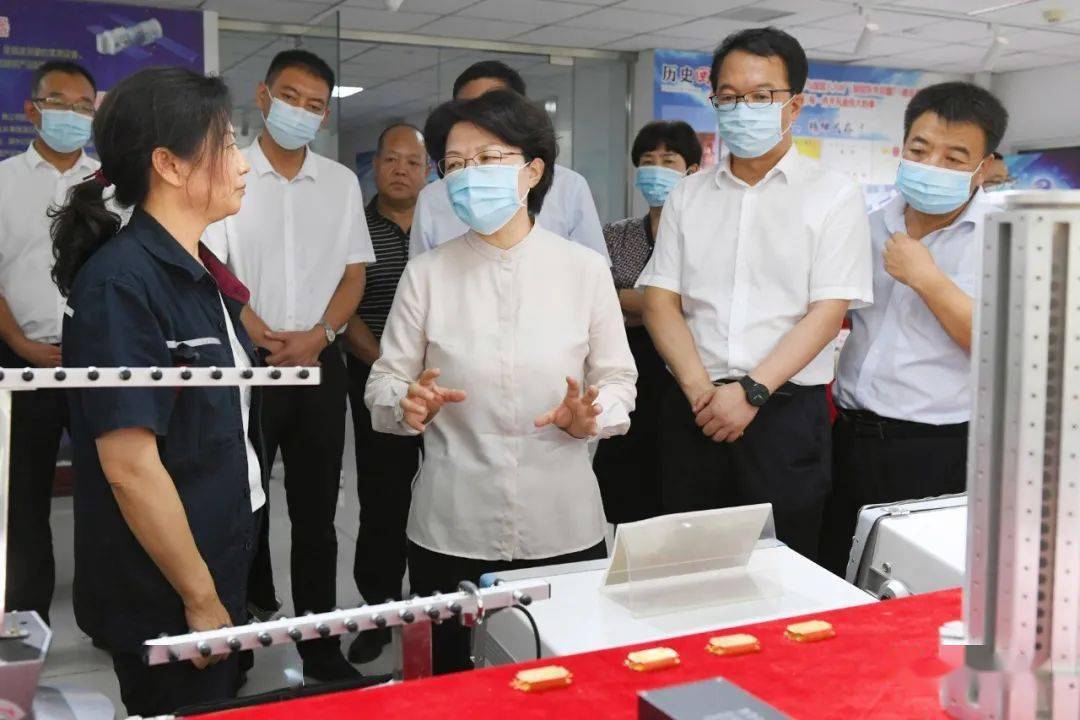 开封市精准文化传媒市场调研(精准文化传媒市场调研分析)