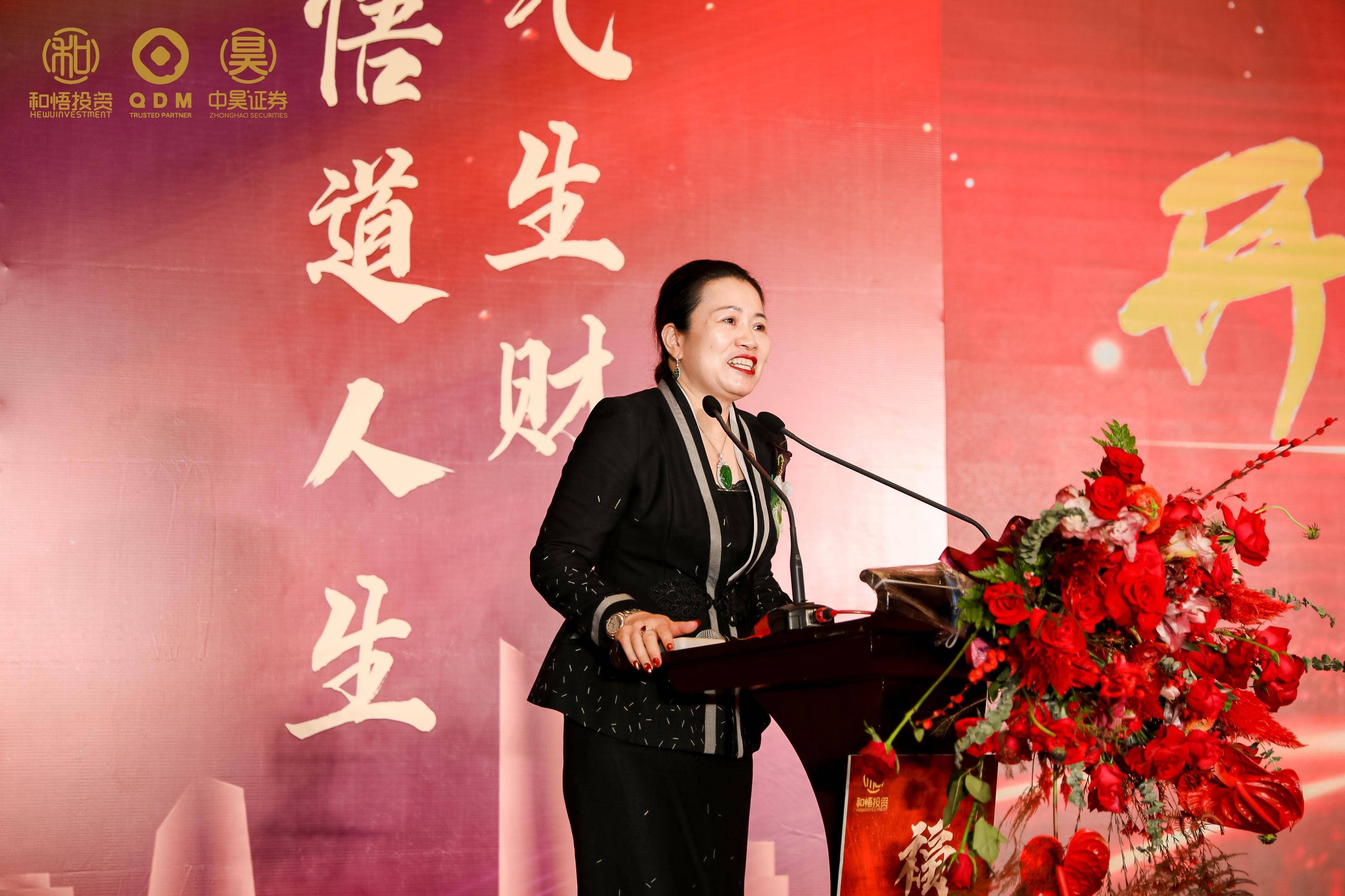 开封市上市公司企业上市辅导(公司上市辅导是什么意思)