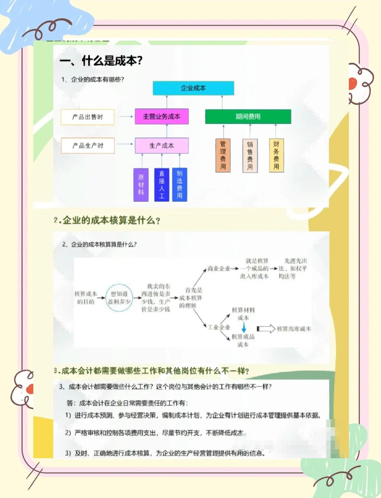 开封市家具企业成本控制(家具行业成本管理分析)