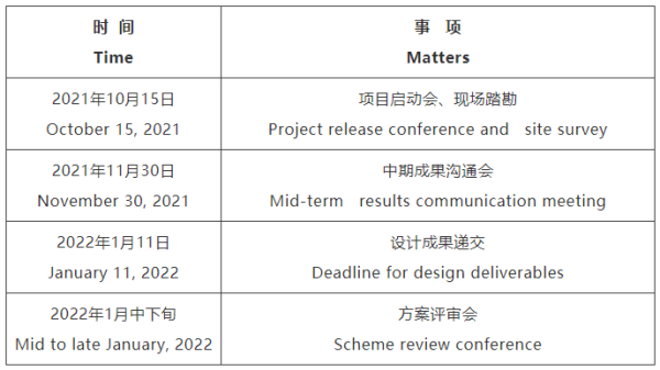 开封市无锡专业战略咨询(战略咨询需要什么学历)