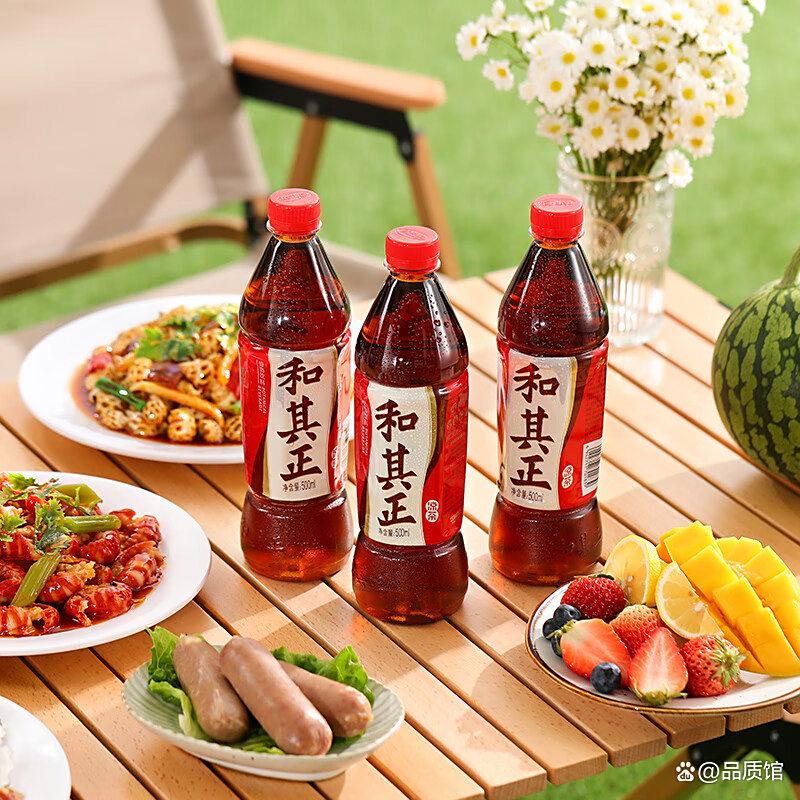 开封市高性价比饮料价值评估(高性价比饮料价值评估方法)