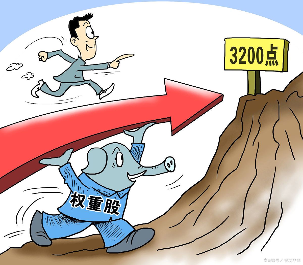 开封市稳增长动漫业务重组(2024动漫产业发展现状及趋势分析)