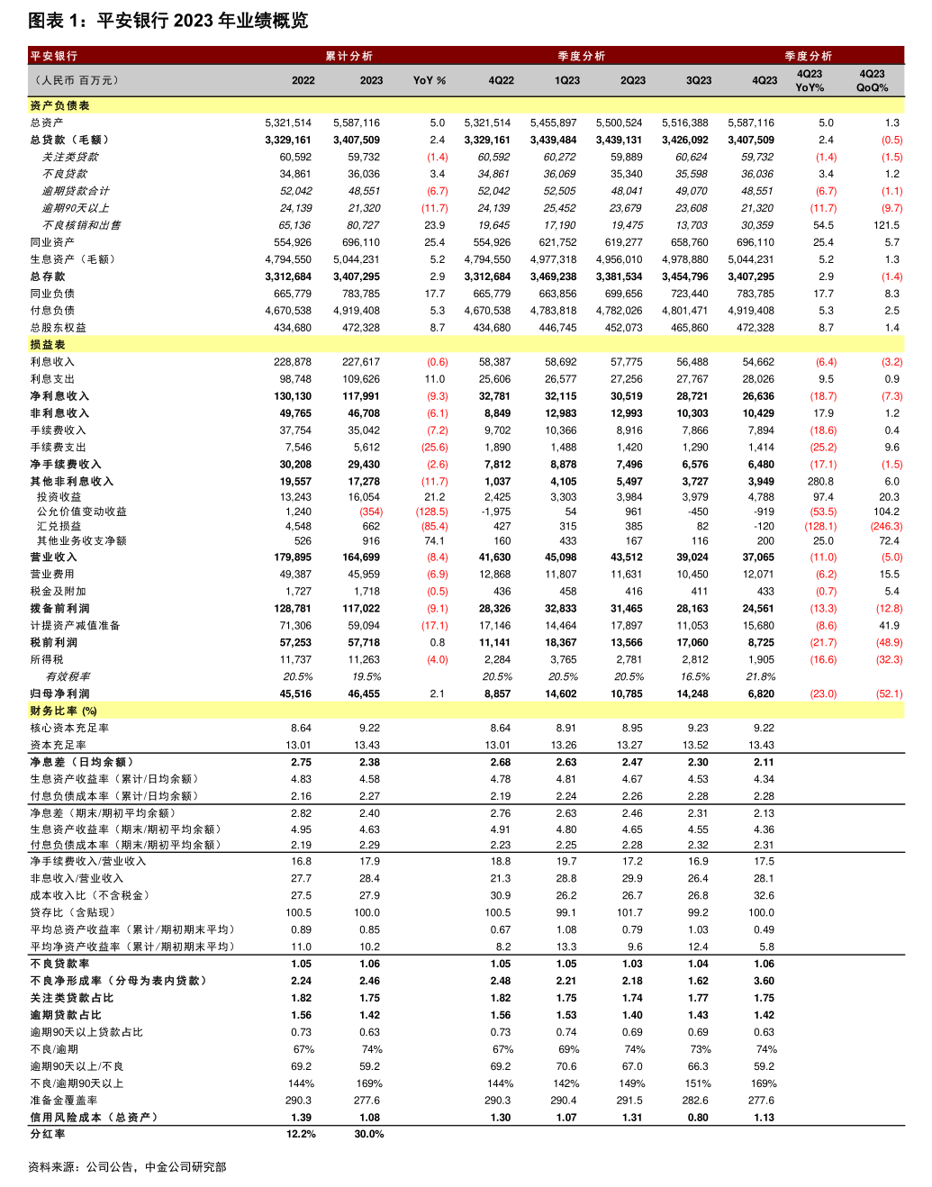 开封市优先股企业员工持股计划(优先股持有者是公司的股东吗)