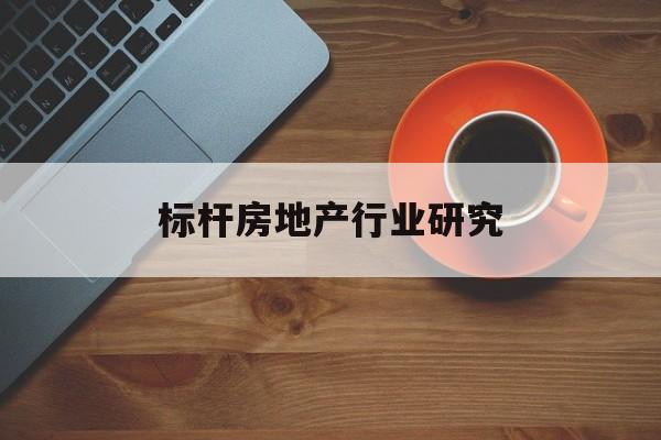 开封市标杆房地产行业研究(房地产领域的标杆人物)